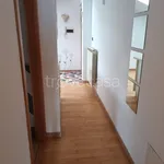 Rent 2 bedroom apartment of 40 m² in San Giovanni Teatino