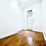 Rent 1 bedroom apartment in Brooklyn