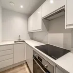 Rent 1 bedroom apartment in Guildford