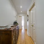 Rent 4 bedroom apartment in Lisbon