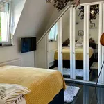 Miete 1 Schlafzimmer wohnung von 70 m² in cologne