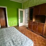 Rent 2 bedroom apartment of 50 m² in Torino