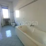 Rent 4 bedroom apartment of 160 m² in Biella