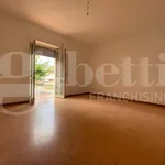 4-room flat via Giacomo Matteotti, 24, Centro, Formia