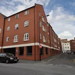 10 The Corner HouseWindsor PlaceLeamington Spa 
 £1,100 pcm
 
 
 ⓘ
 
 
 
 The monthly or weekly payment required by the landlord. Read our glossary page 
 
 
 , 1 bedroom , flat , to let
 
 
 
 
 
 
 *