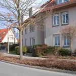 Rent 2 bedroom apartment of 54 m² in Nuremberg