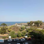 Rent 6 bedroom apartment of 180 m² in Catania