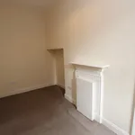 Rent 2 bedroom flat in Edinburgh  South