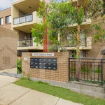 Rent 1 bedroom apartment in Sydney