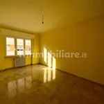 Rent 4 bedroom apartment of 91 m² in Genoa