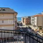 Rent 8 bedroom apartment of 120 m² in Sperlonga