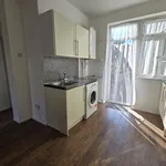 Rent 1 bedroom flat in East Of England