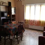 Rent 2 bedroom apartment of 60 m² in Nettuno