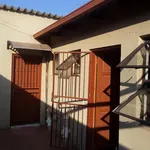 Rent 2 bedroom apartment in Pretoria