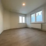 Rent 4 bedroom house in Kortemark