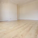 Rent 1 bedroom flat in London