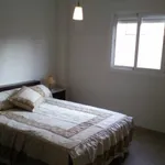 Flat - Almeria (Avda. santa isabel)