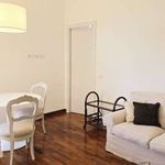 Rent 6 bedroom apartment of 152 m² in Cagliari