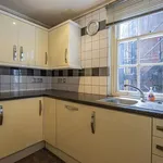 Rent 2 bedroom house in Wales