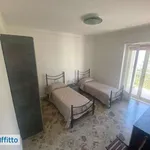 Appartamento arredato con terrazzo Centro