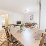 Rent a room of 85 m² in valencia