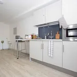 Rent 1 bedroom apartment in Chester