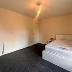 Rent 1 bedroom flat in Luton