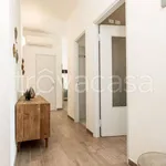 Rent 1 bedroom apartment of 58 m² in Loano