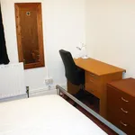 Rent a room in Swansea