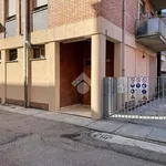 Rent 3 bedroom apartment of 100 m² in Ferrara