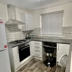 Room to rent in St Johns Street, Pemberton, Wigan WN5