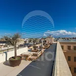 Affitto 2 camera appartamento di 45 m² in Lecce