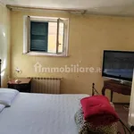 Apartment in villa via Ceccano 15, Ponserico, Cretarossa, Nettuno