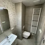 Rent 2 bedroom apartment in Břeclav