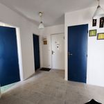 Appartement de 50 m² avec 3 chambre(s) en location à TorcyT