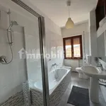 3-room flat via Tempio, Tempio Pausania