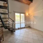 Rent 4 bedroom house of 112 m² in Ravenna