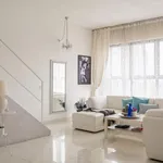 Rent 2 bedroom apartment in Milan