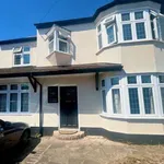 Rent 6 bedroom apartment in East Of England