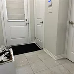 Rent 3 bedroom apartment in Hamilton