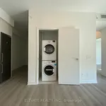 4 bedroom apartment of 495 sq. ft in Toronto