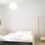 Miete 2 Schlafzimmer wohnung von 50 m² in Bremen