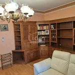 House Marinići, Viškovo, 122m2, house, square size 122m2, for rent