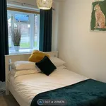 Rent 1 bedroom apartment in Cannock Chase