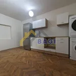 Rent 5 bedroom house of 150 m² in City of Zagreb