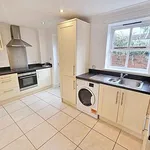 Rent 2 bedroom house in North East England