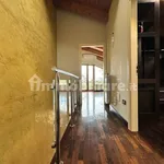 Rent 5 bedroom apartment of 150 m² in Catanzaro