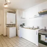  appartement avec 6 chambre(s) en location à Paris