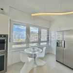 Rent 4 bedroom apartment of 145 m² in Riccione