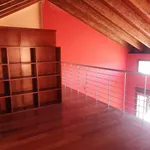 Rent 2 bedroom house of 175 m² in Aznalcázar